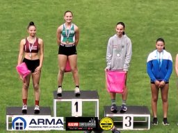 premiazione rebe borgomanero